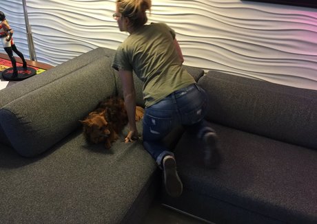 Iliza Shlesinger photo 56