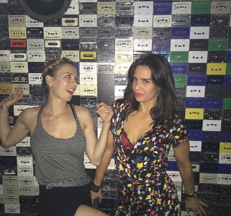 Iliza Shlesinger photo 60