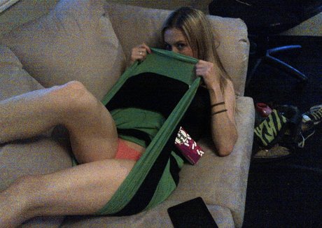 Iliza Shlesinger photo 77