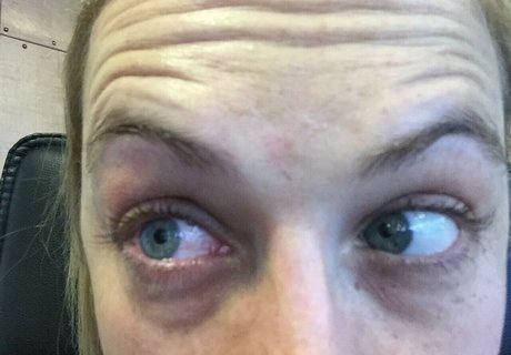 Iliza Shlesinger photo 118