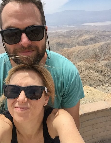 Iliza Shlesinger photo 119