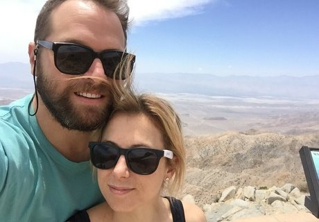 Iliza Shlesinger photo 120