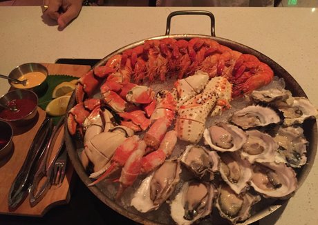 Iliza Shlesinger photo 122