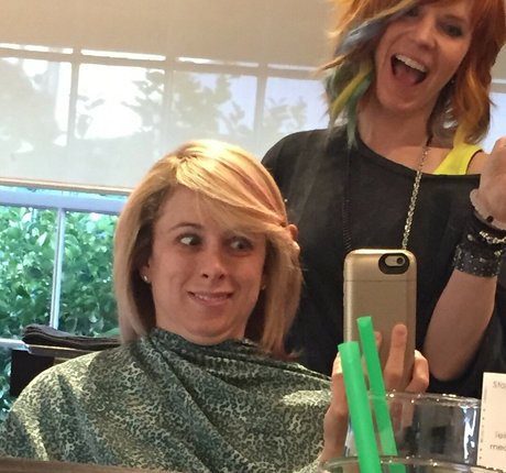 Iliza Shlesinger photo 123