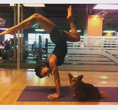 Iliza Shlesinger photo 129