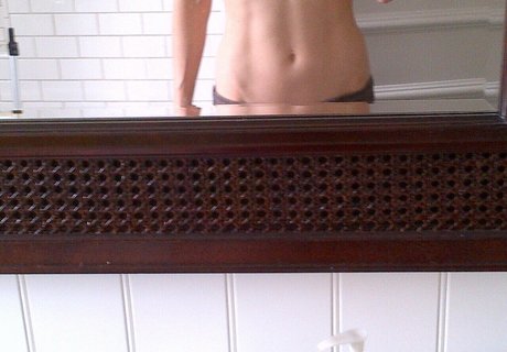 Iliza Shlesinger photo 131