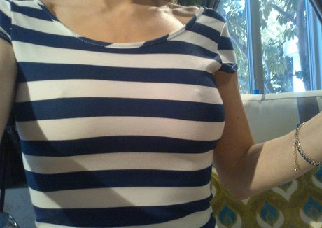 Iliza Shlesinger photo 132