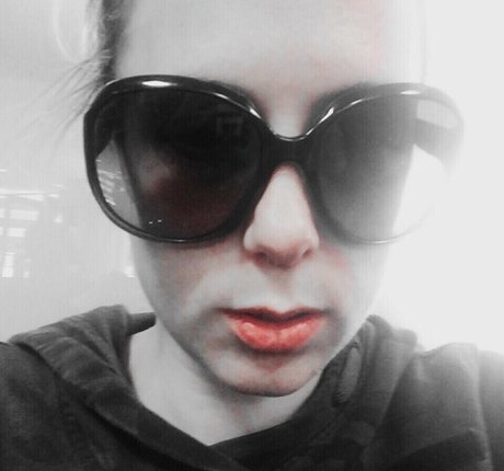 Iliza Shlesinger photo 141