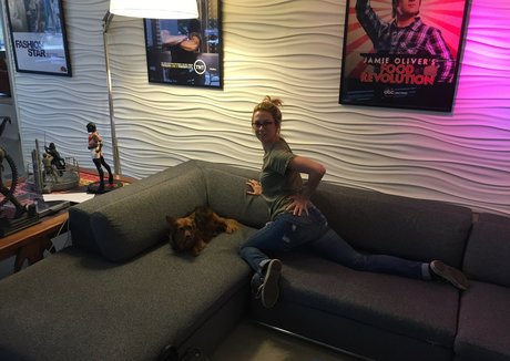 Iliza Shlesinger photo 150