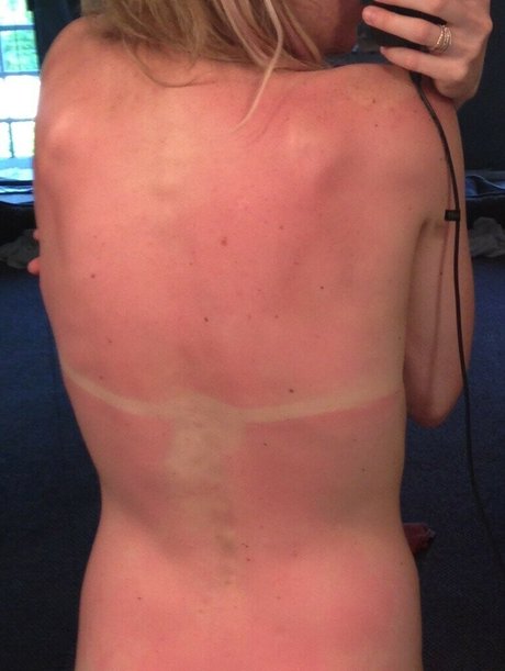 Iliza Shlesinger photo 153