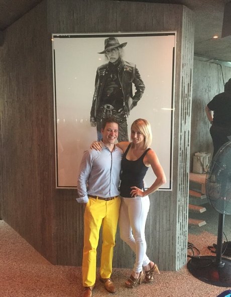 Iliza Shlesinger photo 185