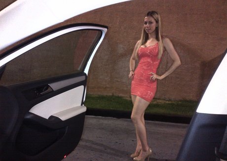 Iliza Shlesinger photo 198