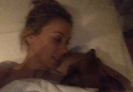 Iliza Shlesinger photo 204