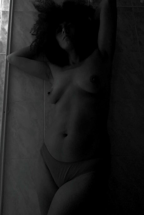 Ilka photo 7