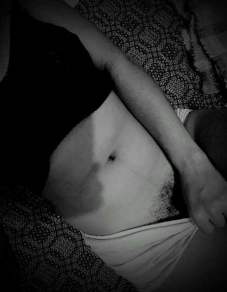 Ilka photo 9