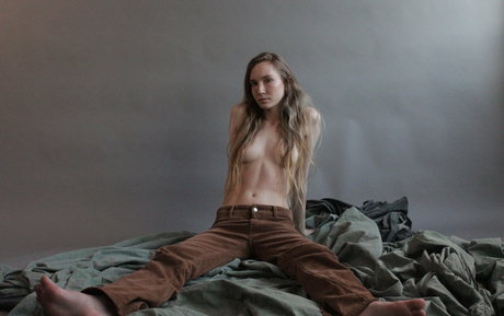 Illtakeeverything photo 11
