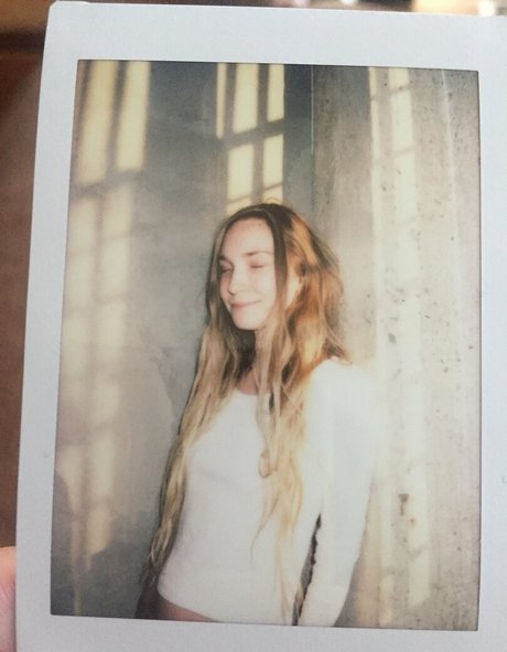 Illtakeeverything photo 37