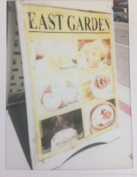 Illtakeeverything photo 43