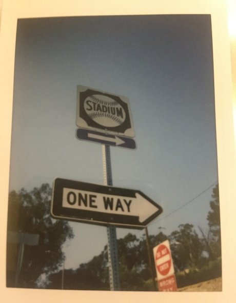 Illtakeeverything photo 44