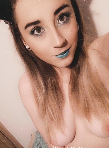 Illuminatka photo 17