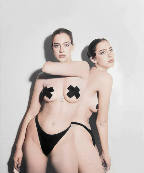 Illumitatiana photo 2