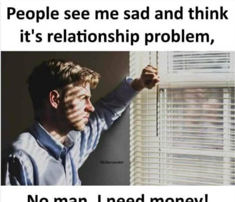 Ilovecaramel photo 26