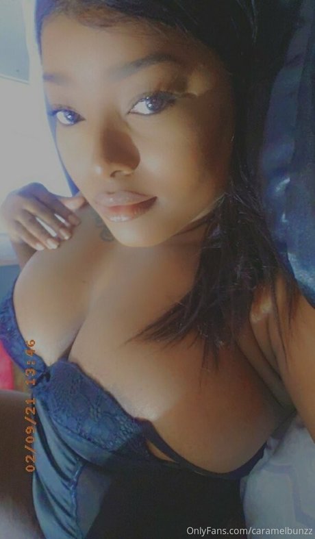 Ilovecaramel photo 38