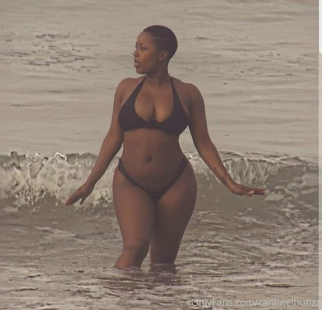 Ilovecaramel photo 47