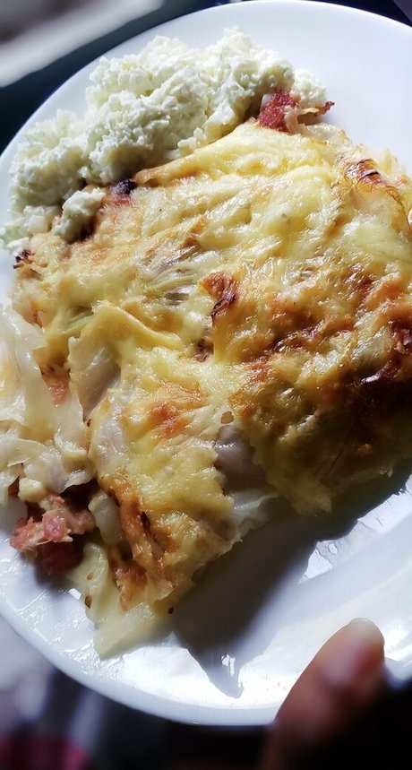 Ilovecaramel photo 49