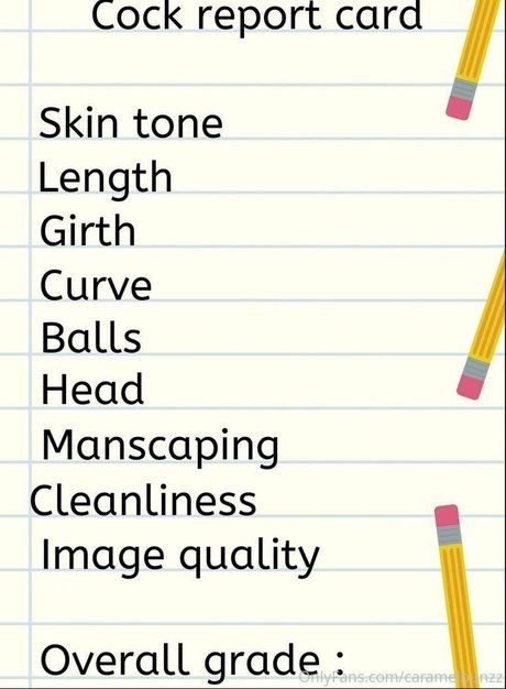 Ilovecaramel photo 59