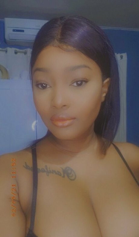 Ilovecaramel photo 62