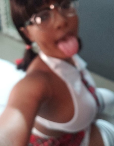 Ilovecaramel photo 66