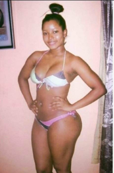 Ilovecaramel photo 69