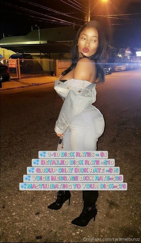 Ilovecaramel photo 73