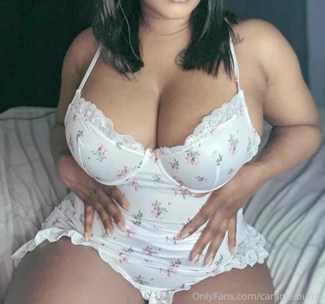 Ilovecaramel photo 86