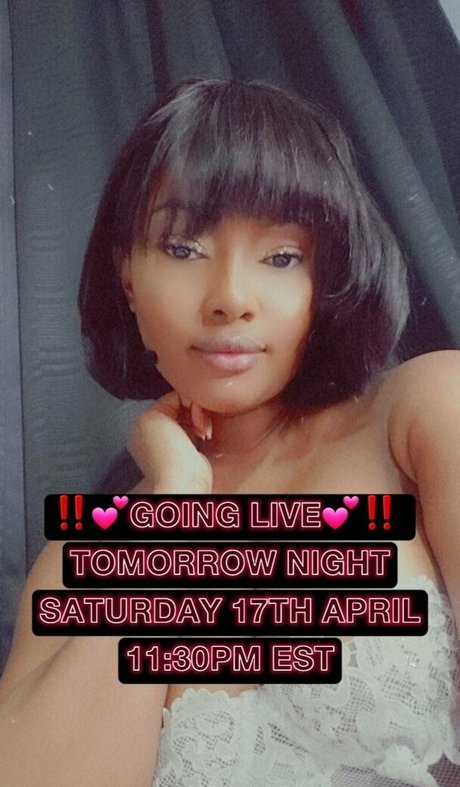 Ilovecaramel photo 88