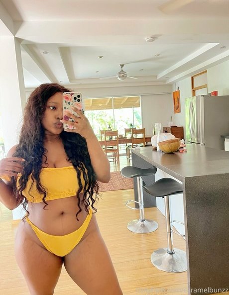 Ilovecaramel photo 93