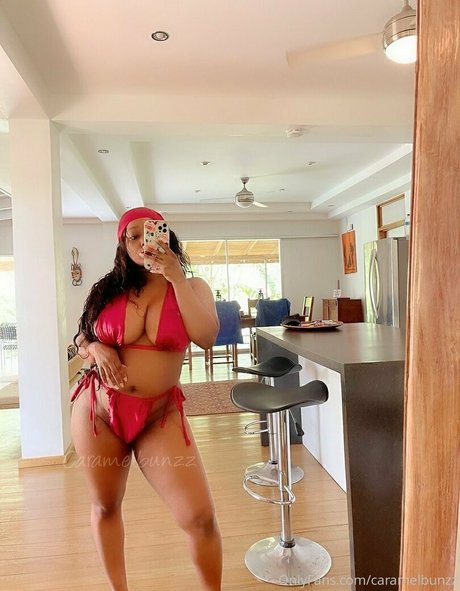 Ilovecaramel photo 98