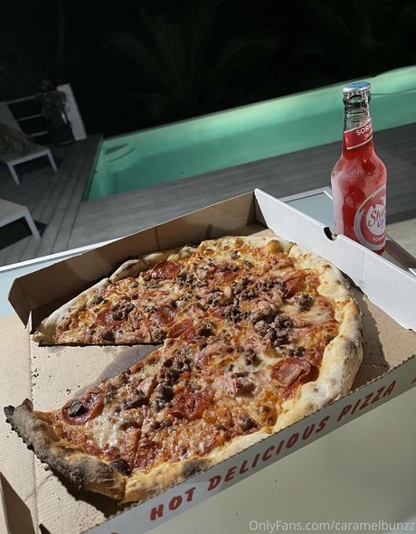 Ilovecaramel photo 99