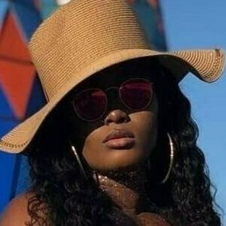 Ilovecaramel photo 101