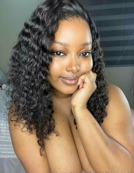 Ilovecaramel photo 117