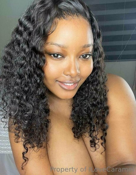 Ilovecaramel photo 129