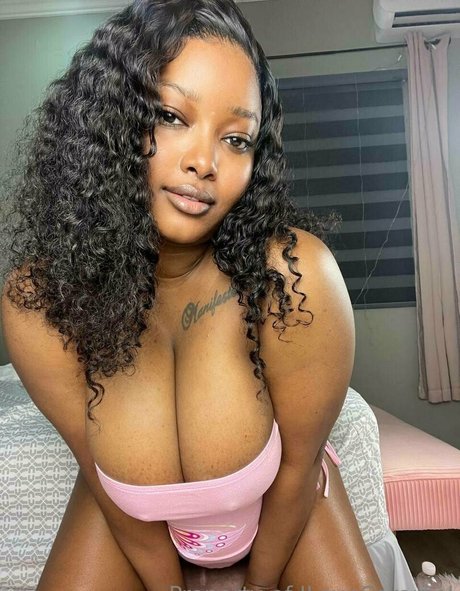 Ilovecaramel photo 132