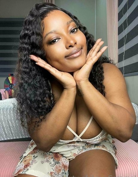 Ilovecaramel photo 142