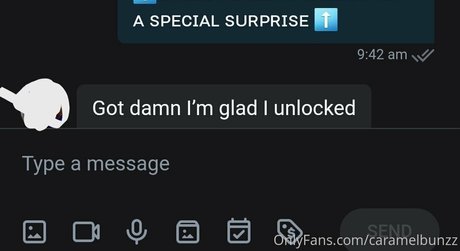 Ilovecaramel photo 153