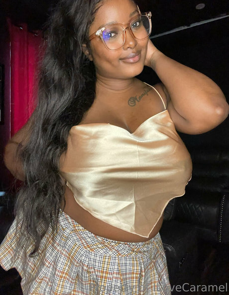 Ilovecaramel photo 164