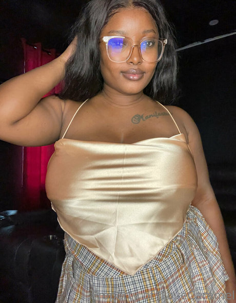 Ilovecaramel photo 170