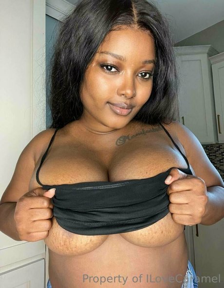 Ilovecaramel photo 179