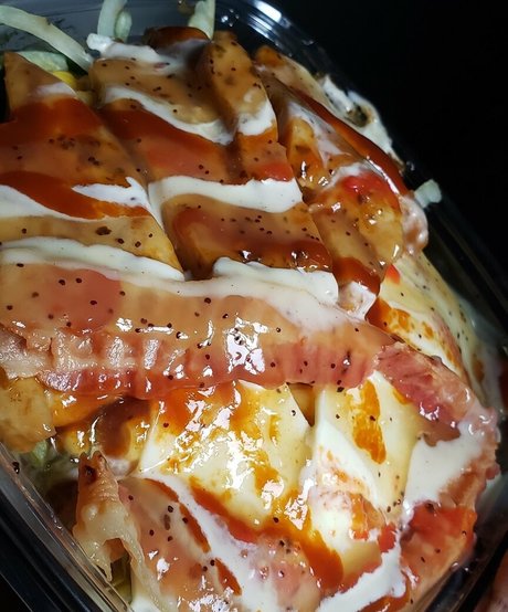 Ilovecaramel photo 182