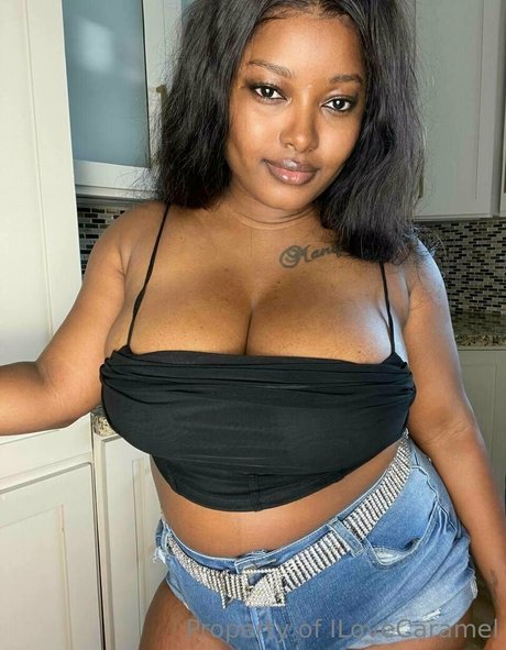 Ilovecaramel photo 188